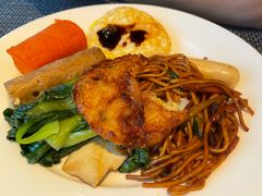 -合肥包河万达包公园地铁站锦江都城酒店