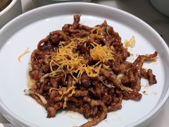 -鸭匠食府·挂炉烤鸭·新京菜(阜成路店)