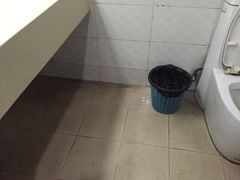 -重庆医科大学附属第一医院(本部)