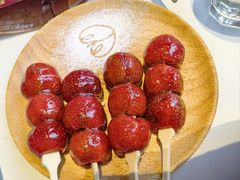 -胡大饭馆 24h(簋街总店)