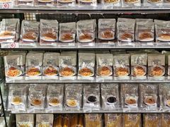 -无印良品(池袋西武店)