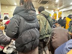 -肖家河家常面(肖家河北街店)