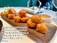 -潮上潮(南中环店)