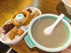 -尹三豆汁(前门旗舰店)