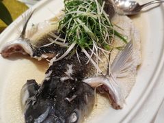 -顺德渔村·岭南一号
