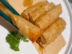 -忆家名门·上海菜(徐家汇店)