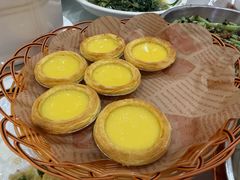 -大欢喜饭店(江怡路店)