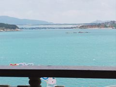 -北港方记海鲜楼·海景餐厅