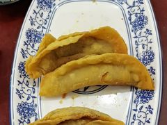 -清真马祥兴菜馆(云南北路店)