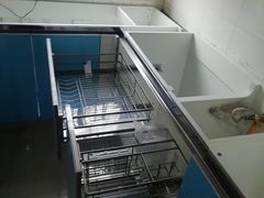 -佰丽爱家全屋定制(汶水店)