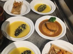 -海玥荟海鲜姿造自助餐厅(欧罗巴广场店)