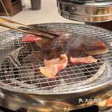 烤肉届“倔老头”？竟藏着这般美味！