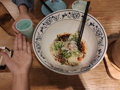 -鸡毛店·川菜(双楠店)