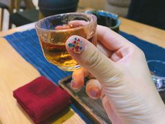 -扫雪煮茶(西村店)