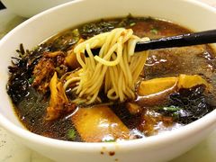 -小桃园餐厅