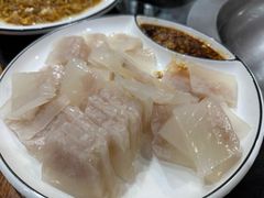 -老东北大铁锅·烧烤·东北菜