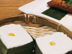 -Pho Asia 亚阁越南料理(上海来福士广场店)