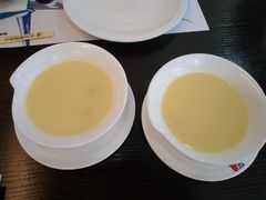-法兰度西餐厅(新会店)
