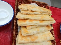 -李连贵熏肉大饼(兴工街店)