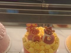 -GANSO元祖食品(大市口店)