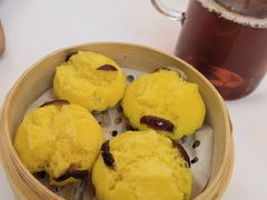 -眉州东坡(亚运村店)