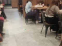 -阳阳中国饭(北京荟聚店)