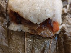 -点都德(盘福楼店)