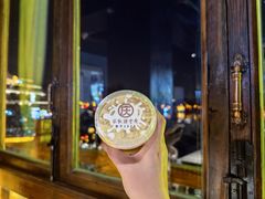 -庆云楼饭庄(什刹海店)