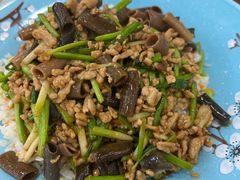 -抹直口特色菜馆(一店)