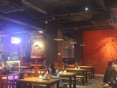 -烧蠔帮·湛江生蚝(南桥店)