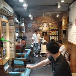 点击看大图 -董小姐的店