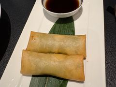 -茶人村·前滩江景雅宴(上海首店)
