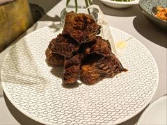 -屋里厢上海菜馆