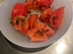 -很久以前羊肉串(簋街店)