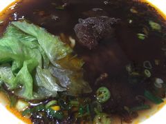 -我茶人文茶馆