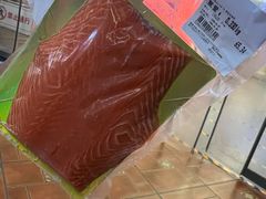 -麦德龙(徐州开发区店)