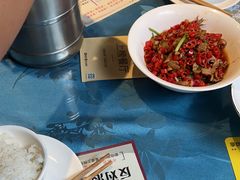 -湘春酒家·1989(运达汇店)