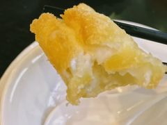 -添运来(茶园奥园广场店)