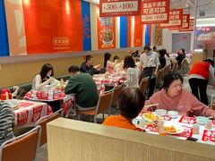 -万达广场(福州金融街店)