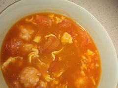 -江渔儿酸菜鱼(映月湖环宇城店)