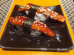 -昊·来了寿司(双楠2店)