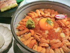 -YAMAKAWA(龙湖胥江天街店)