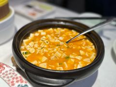 -在前门·烤鸭北京菜(五月花广场店)