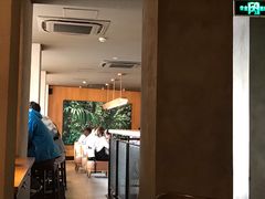 -星巴克(南京狮子桥店)