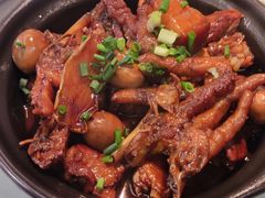 -外婆船宴餐厅·外婆喊你回家吃饭