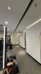 -SWANK SALON