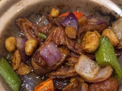 -味妙顺德厨房(绿地缤纷城店)