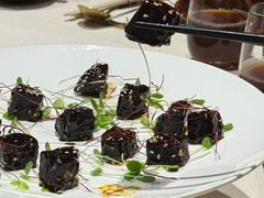 -黔香阁·味(花木店)