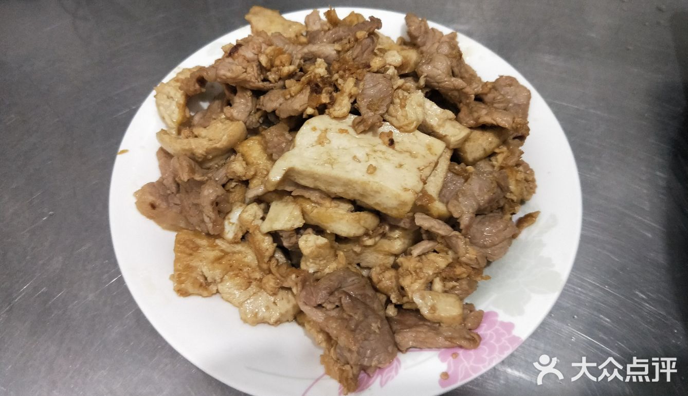 懒人必备：不想炒两个菜，又不想吃得太单调怎么办？