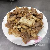 懒人必备：不想炒两个菜，又不想吃得太单调怎么办？